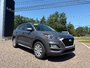 2021 Hyundai Tucson Essential-0