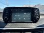 2021 Hyundai Tucson Essential-16