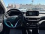 2021 Hyundai Tucson Essential-12