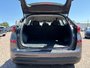 2021 Hyundai Tucson Essential-10