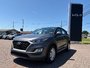 2021 Hyundai Tucson Essential-6
