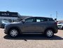 2021 Hyundai Tucson Essential-5