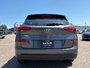 2021 Hyundai Tucson Essential-3