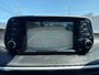 2021 Hyundai Tucson Essential-17