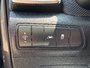 2021 Hyundai Tucson Essential-14