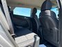 2021 Hyundai Tucson Essential-9