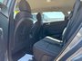 2021 Hyundai Tucson Essential-11
