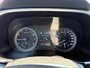 2021 Hyundai Tucson Essential-15