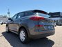 2021 Hyundai Tucson Essential-4