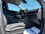 2021 Hyundai Tucson Essential-8