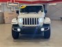 2023 Jeep Wrangler 4xe Sahara 4x4-1