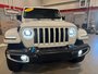 2023 Jeep Wrangler 4xe Sahara 4x4-28