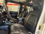 2023 Jeep Wrangler 4xe Sahara 4x4-20