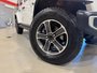 2023 Jeep Wrangler 4xe Sahara 4x4-7