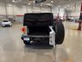 2023 Jeep Wrangler 4xe Sahara 4x4-12