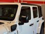 2023 Jeep Wrangler 4xe Sahara 4x4-9