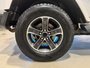 2023 Jeep Wrangler 4xe Sahara 4x4-29