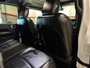 2023 Jeep Wrangler 4xe Sahara 4x4-14