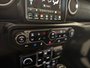 2023 Jeep Wrangler 4xe Sahara 4x4-26