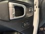 2023 Jeep Wrangler 4xe Sahara 4x4-17