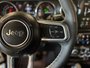 2023 Jeep Wrangler 4xe Sahara 4x4-23