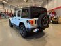 2023 Jeep Wrangler 4xe Sahara 4x4-3