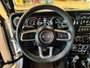2023 Jeep Wrangler 4xe Sahara 4x4-21