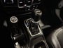 2023 Jeep Wrangler 4xe Sahara 4x4-27