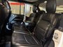 2023 Jeep Wrangler 4xe Sahara 4x4-15
