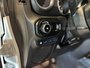 2023 Jeep Wrangler 4xe Sahara 4x4-18