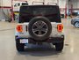2023 Jeep Wrangler 4xe Sahara 4x4-4