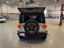 2023 Jeep Wrangler 4xe Sahara 4x4-13