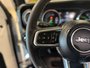 2023 Jeep Wrangler 4xe Sahara 4x4-22