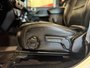 2023 Jeep Wrangler 4xe Sahara 4x4-19