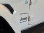 2023 Jeep Wrangler 4xe Sahara 4x4-10