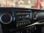 2023 Jeep Wrangler 4xe Sahara 4x4-25