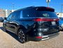 2023 Kia Carnival EX+-5