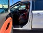 2025 Kia Carnival SX-32