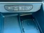 2025 Kia Carnival SX-47