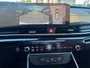 2025 Kia Carnival SX-38