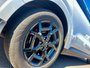 2025 Kia Carnival SX-3