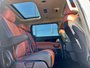 2025 Kia Carnival SX-13