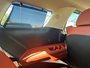 2025 Kia Carnival SX-17