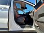 2025 Kia Carnival SX-29