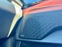 2025 Kia Carnival SX-43