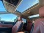 2025 Kia Carnival SX-36