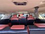 2025 Kia Carnival SX-7