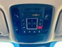 2025 Kia Carnival SX-45