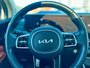2025 Kia Carnival SX-41