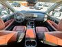 2025 Kia Carnival SX-19